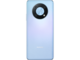 Смартфони Huawei nova Y90 Crystal Blue
