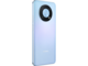 Смартфони Huawei nova Y90 Crystal Blue