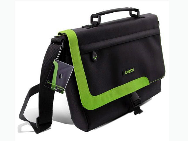 Чанти за Лаптопи Чанта Canyon за 12.1-инчов нетбук