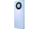 Смартфони Huawei nova Y90 Crystal Blue