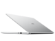 Лаптопи Huawei MateBook D14 NobelB-WAI9B