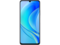 Смартфони Huawei nova Y70 128GB, Pearl White