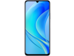 Смартфони Huawei nova Y70 128GB, Pearl White