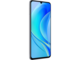 Смартфони Huawei nova Y70 128GB, Pearl White