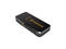 USB памети Transcend SD/microSD Card Reader, USB 3.0/3.1 Gen 1, Black