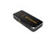 USB памети Transcend SD/microSD Card Reader, USB 3.0/3.1 Gen 1, Black