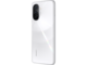 Смартфони Huawei nova Y70 128GB, Pearl White