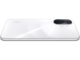 Смартфони Huawei nova Y70 128GB, Pearl White