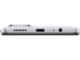 Смартфони Huawei nova Y70 128GB, Pearl White