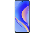 Смартфони Huawei nova Y90 Emerald Green