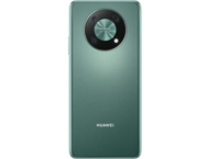 Смартфони Huawei nova Y90 Emerald Green