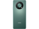 Смартфони Huawei nova Y90 Emerald Green