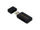 USB памети Transcend SD/microSD Card Reader, USB 3.0/3.1 Gen 1, Black