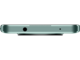 Смартфони Huawei nova Y90 Emerald Green