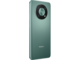 Смартфони Huawei nova Y90 Emerald Green