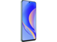 Смартфони Huawei nova Y90 Emerald Green