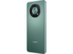 Смартфони Huawei nova Y90 Emerald Green