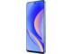 Смартфони Huawei nova Y90 Emerald Green