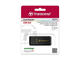 USB памети Transcend SD/microSD Card Reader, USB 3.0/3.1 Gen 1, Black