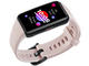 Смарт гривни Huawei Band 6 Sakura Pink