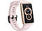 Смарт гривни Huawei Band 6 Sakura Pink