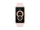 Смарт гривни Huawei Band 6 Sakura Pink