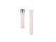 Смарт гривни Huawei Band 6 Sakura Pink