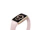 Смарт гривни Huawei Band 6 Sakura Pink