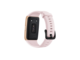 Смарт гривни Huawei Band 6 Sakura Pink