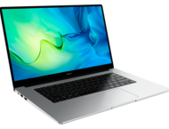 Лаптопи Huawei MateBook D15 2021 BohrD-WDH9DL