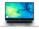 Лаптопи Huawei MateBook D15 2021 BohrD-WDH9DL