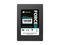 SSD Corsair Force LS SSD 120GB