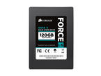 SSD Corsair Force LS SSD 120GB