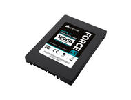SSD Corsair Force LS SSD 120GB