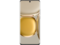 Смартфони Huawei P50 Pro 256GB, Cocoa Gold