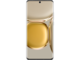 Смартфони Huawei P50 Pro 256GB, Cocoa Gold