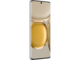 Смартфони Huawei P50 Pro 256GB, Cocoa Gold