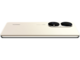 Смартфони Huawei P50 Pro 256GB, Cocoa Gold