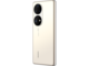 Смартфони Huawei P50 Pro 256GB, Cocoa Gold