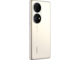 Смартфони Huawei P50 Pro 256GB, Cocoa Gold