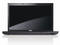 Лаптопи Dell Vostro 3700
