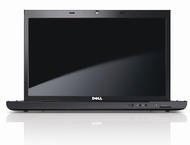 Лаптопи Dell Vostro 3700