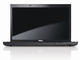 Лаптопи Dell Vostro 3700