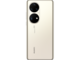 Смартфони Huawei P50 Pro 256GB, Cocoa Gold