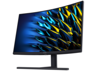 Монитори Huawei MateView GT 27 Standard Edition