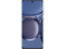 Смартфони Huawei P50 Pro 256GB, Golden Black