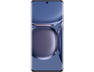 Смартфони Huawei P50 Pro 256GB, Golden Black