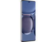Смартфони Huawei P50 Pro 256GB, Golden Black