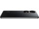 Смартфони Huawei P50 Pro 256GB, Golden Black