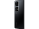 Смартфони Huawei P50 Pro 256GB, Golden Black